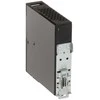 IMPULSINIS MAITINTUVAS DRF-24V120W1GBA FORCE-GT (1 FAZĖ) Delta Electronics