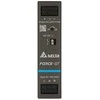 IMPULSINIS MAITINTUVAS DRF-24V120W1GBA FORCE-GT (1 FAZĖ) Delta Electronics