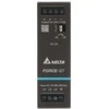 IMPULSINIS MAITINTUVAS DRF-24V120W3GBA FORCE-GT (3 FAZĖS) Delta Electronics