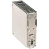 IMPULSINIS MAITINTUVAS DRF-24V120W3GBA FORCE-GT (3 FAZĖS) Delta Electronics