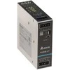 IMPULSINIS MAITINTUVAS DRF-24V120W3GBA FORCE-GT (3 FAZĖS) Delta Electronics