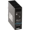IMPULSINIS MAITINTUVAS DRF-24V240W1GBA FORCE-GT (1 FAZĖ) Delta Electronics