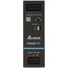 IMPULSINIS MAITINTUVAS DRF-24V240W1GBA FORCE-GT (1 FAZĖ) Delta Electronics