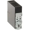 IMPULSINIS MAITINTUVAS DRF-24V240W1GBA FORCE-GT (1 FAZĖ) Delta Electronics