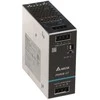 IMPULSINIS MAITINTUVAS DRF-24V240W3GBA FORCE-GT (3 FAZĖS) Delta Electronics
