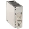 IMPULSINIS MAITINTUVAS DRF-24V240W3GBA FORCE-GT (3 FAZĖS) Delta Electronics