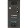 IMPULSINIS MAITINTUVAS DRF-24V480W1GBA FORCE-GT (1 FAZĖ) Delta Electronics