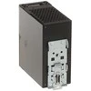 IMPULSINIS MAITINTUVAS DRF-24V480W1GBA FORCE-GT (1 FAZĖ) Delta Electronics