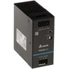 IMPULSINIS MAITINTUVAS DRF-24V480W1GBA FORCE-GT (1 FAZĖ) Delta Electronics