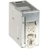 IMPULSINIS MAITINTUVAS DRF-24V480W3GBA FORCE-GT (3 FAZĖS) Delta Electronics