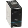 IMPULSINIS MAITINTUVAS DRF-24V480W3GBA FORCE-GT (3 FAZĖS) Delta Electronics