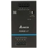 IMPULSINIS MAITINTUVAS DRF-24V480W3GBA FORCE-GT (3 FAZĖS) Delta Electronics