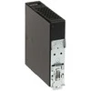 IMPULSINIS MAITINTUVAS DRF-48V120W1GBA FORCE-GT (1 FAZĖ) Delta Electronics