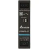 IMPULSINIS MAITINTUVAS DRF-48V120W1GBA FORCE-GT (1 FAZĖ) Delta Electronics
