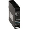 IMPULSINIS MAITINTUVAS DRF-48V120W1GBA FORCE-GT (1 FAZĖ) Delta Electronics