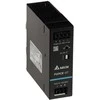 IMPULSINIS MAITINTUVAS DRF-48V240W1GBA FORCE-GT (1 FAZĖ) Delta Electronics