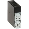 IMPULSINIS MAITINTUVAS DRF-48V240W1GBA FORCE-GT (1 FAZĖ) Delta Electronics