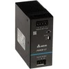 IMPULSINIS MAITINTUVAS DRF-48V480W1GBA FORCE-GT (1 FAZĖ) Delta Electronics