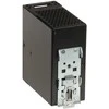 IMPULSINIS MAITINTUVAS DRF-48V480W1GBA FORCE-GT (1 FAZĖ) Delta Electronics