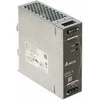 Delta IMPULSINIS MAITINTUVAS DRL-12V240W-1EN