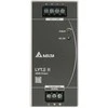 Delta IMPULSINIS MAITINTUVAS DRL-24V480W-1EN