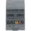 Hikvision maitinimo blokas DS-KAW60-2N