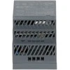Hikvision maitinimo blokas DS-KAW60-2N