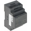 Hikvision maitinimo blokas DS-KAW60-2N
