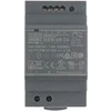 Hikvision maitinimo blokas DS-KAW60-2N