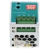 IMPULSINIS MAITINTUVAS EDR-150-24 MEAN WELL