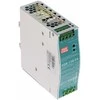 IMPULSINIS MAITINTUVAS EDR-150-24 MEAN WELL