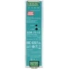 IMPULSINIS MAITINTUVAS EDR-75-12 MEAN WELL