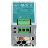 IMPULSINIS MAITINTUVAS EDR-75-12 MEAN WELL