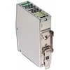 IMPULSINIS MAITINTUVAS EDR-75-12 MEAN WELL
