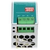 IMPULSINIS MAITINTUVAS EDR-75-12 MEAN WELL