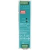IMPULSINIS MAITINTUVAS EDR-75-24 MEAN WELL