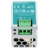 IMPULSINIS MAITINTUVAS EDR-75-24 MEAN WELL