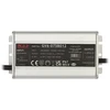 TST IMPULSINIS MAITINTUVAS GV6-12V/6.25A