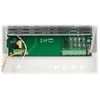 IMPULSINIS MAITINTUVAS HPSDC-12V4X1A PULSAR