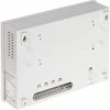 IMPULSINIS MAITINTUVAS HPSDC-12V4X1A PULSAR