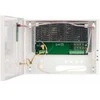 IMPULSINIS MAITINTUVAS HPSDC-12V4X1A PULSAR
