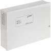 IMPULSINIS MAITINTUVAS HPSDC-12V4X1A PULSAR