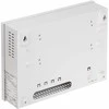 IMPULSINIS MAITINTUVAS HPSDC-12V8X1A PULSAR