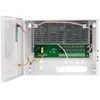 IMPULSINIS MAITINTUVAS HPSDC-12V8X1A PULSAR