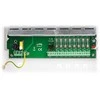 IMPULSINIS MAITINTUVAS HPSDC-12V8X1A PULSAR