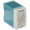 IMPULSINIS MAITINTUVAS MDR-100-48 MEAN WELL