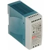 IMPULSINIS MAITINTUVAS MDR-60-48 MEAN WELL