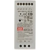IMPULSINIS MAITINTUVAS MDR-60-48 MEAN WELL