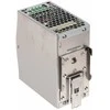 MNW IMPULSINIS MAITINTUVAS NDR-240-24 MEAN WELL