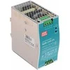 IMPULSINIS MAITINTUVAS NDR-240-24 MEAN WELL